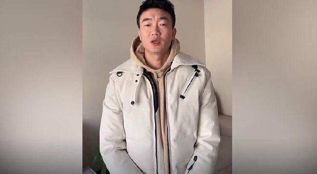 亚洲视频手机在线观看